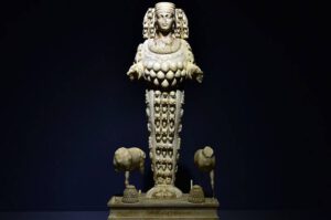 Artemis